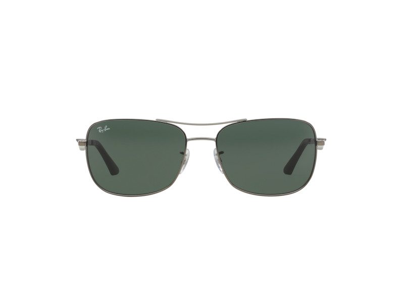 Ray-Ban Naočare za sunce RB 3515 004/71