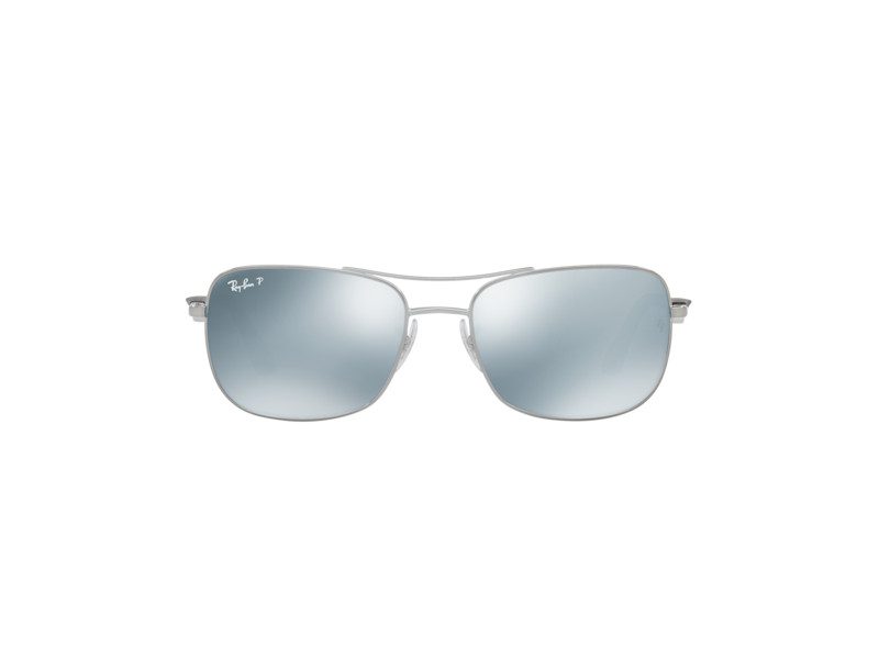 Ray-Ban Naočare za sunce RB 3515 004/Y4