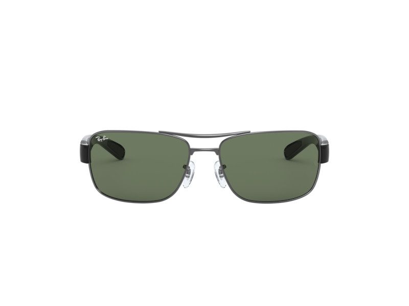 Ray-Ban Naočare za sunce RB 3522 004/71