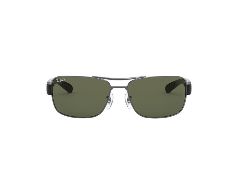 Ray-Ban Naočare za sunce RB 3522 004/9A