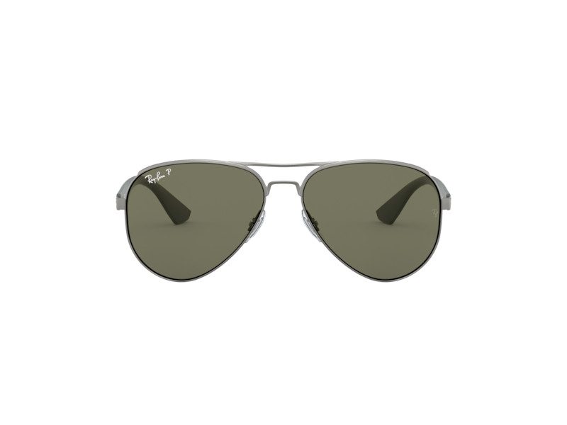 Ray-Ban Naočare za sunce RB 3523 029/9A