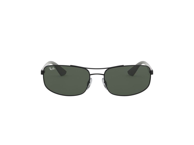 Ray-Ban Naočare za sunce RB 3527 006/71