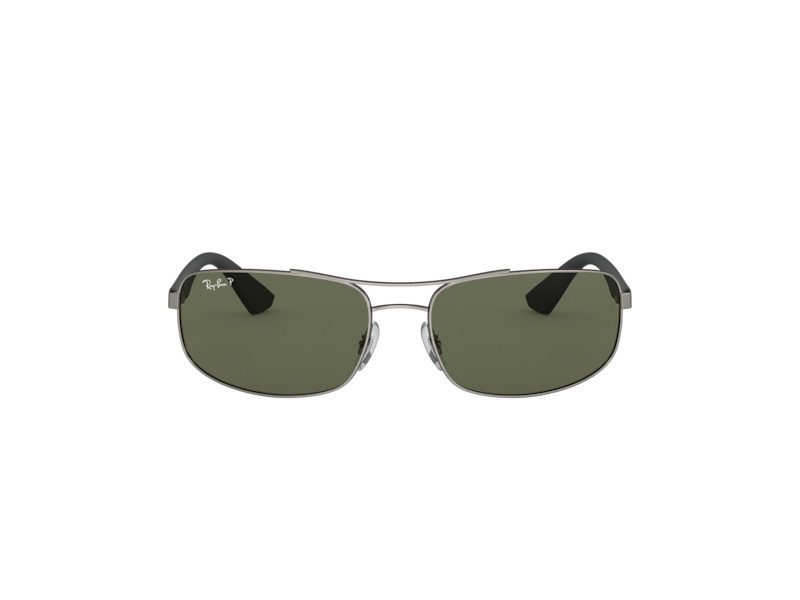 Ray-Ban Naočare za sunce RB 3527 029/9A