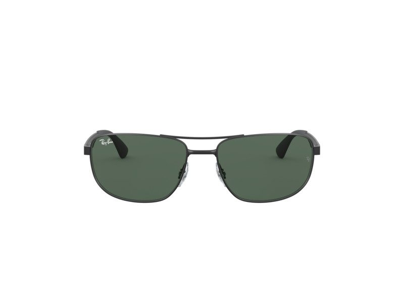 Ray-Ban Naočare za sunce RB 3528 006/71