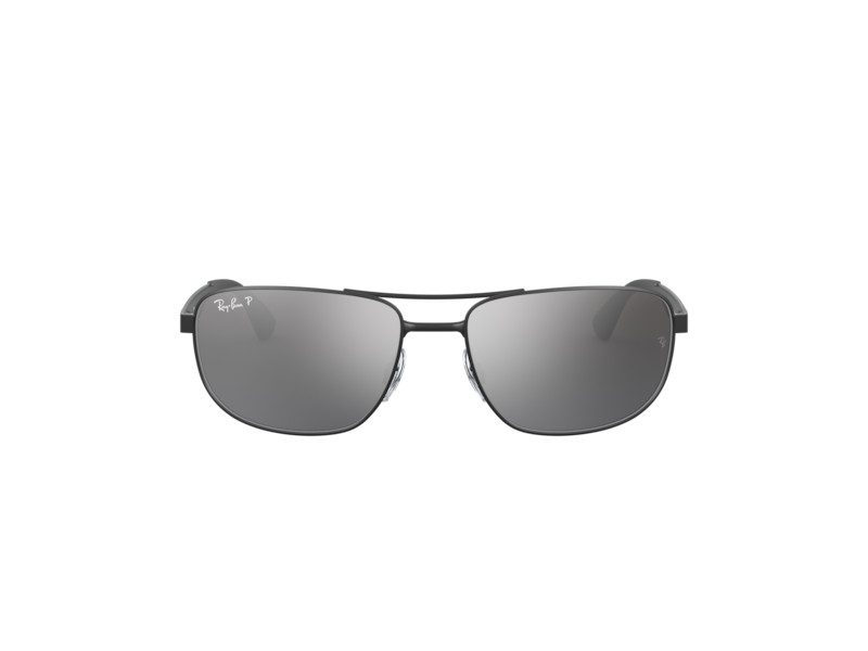 Ray-Ban Naočare za sunce RB 3528 006/82