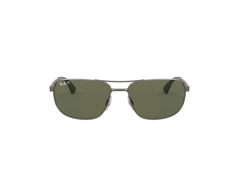 Ray-Ban Naočare za sunce RB 3528 029/9A