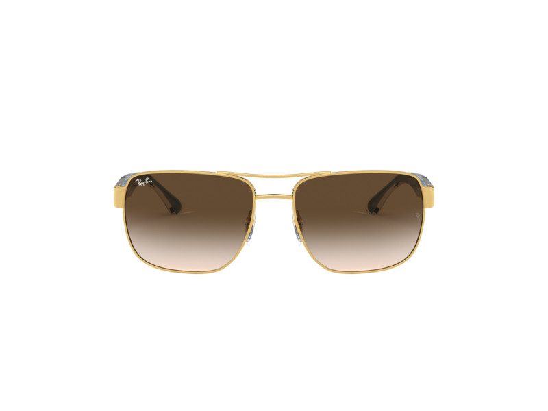 Ray-Ban Naočare za sunce RB 3530 001/13