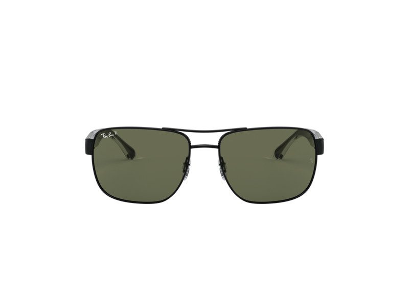 Ray-Ban Naočare za sunce RB 3530 002/9A