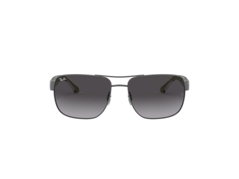 Ray-Ban Naočare za sunce RB 3530 004/8G