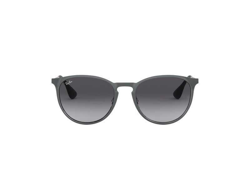 Ray-Ban Erika Metal Naočare za sunce RB 3539 192/8G