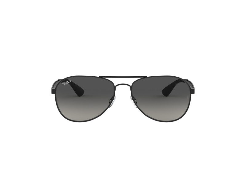 Ray-Ban Naočare za sunce RB 3549 002/T3