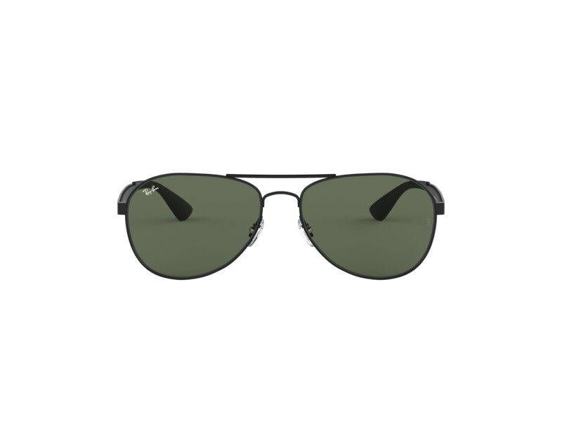 Ray-Ban Naočare za sunce RB 3549 006/71