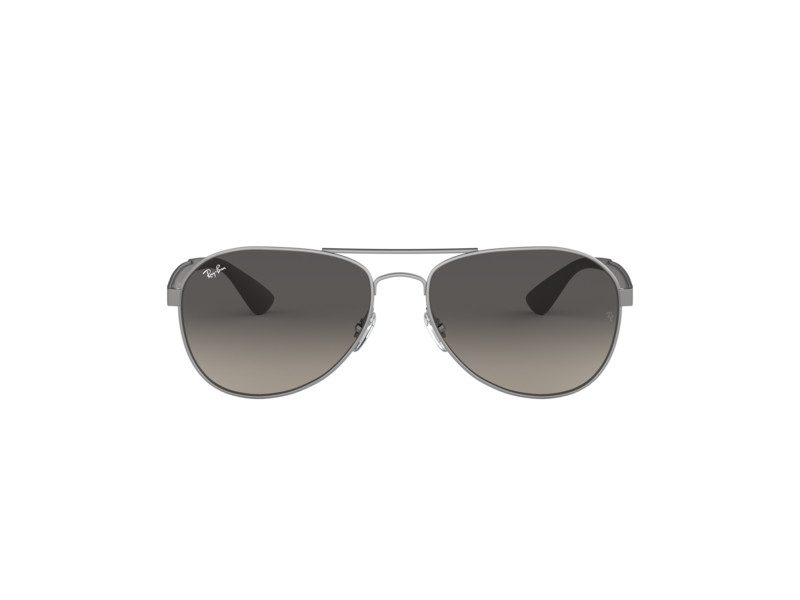 Ray-Ban Naočare za sunce RB 3549 029/11