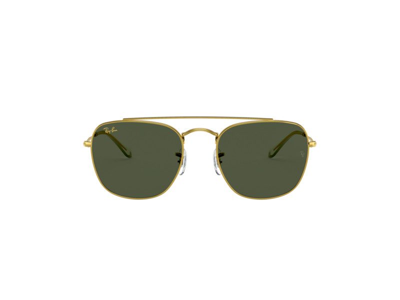 Ray-Ban Naočare za sunce RB 3557 9196/31