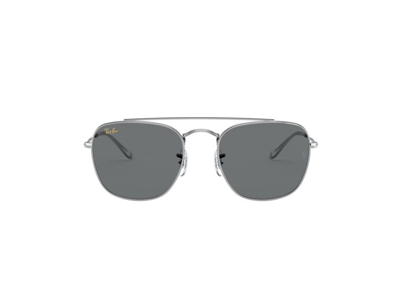 Ray-Ban Naočare za sunce RB 3557 9198/B1