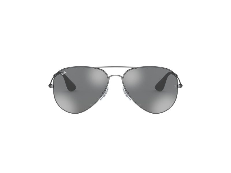 Ray-Ban Naočare za sunce RB 3558 9139/6G