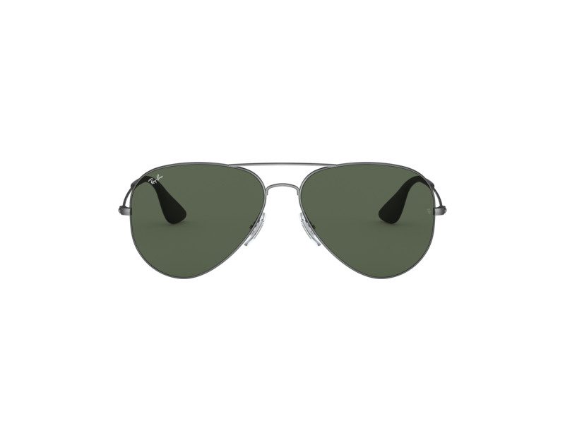 Ray-Ban Naočare za sunce RB 3558 9139/71