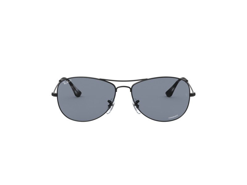 Ray-Ban Naočare za sunce RB 3562 006/BA