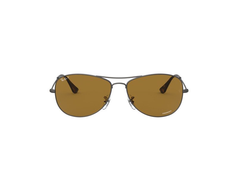 Ray-Ban Naočare za sunce RB 3562 029/BB