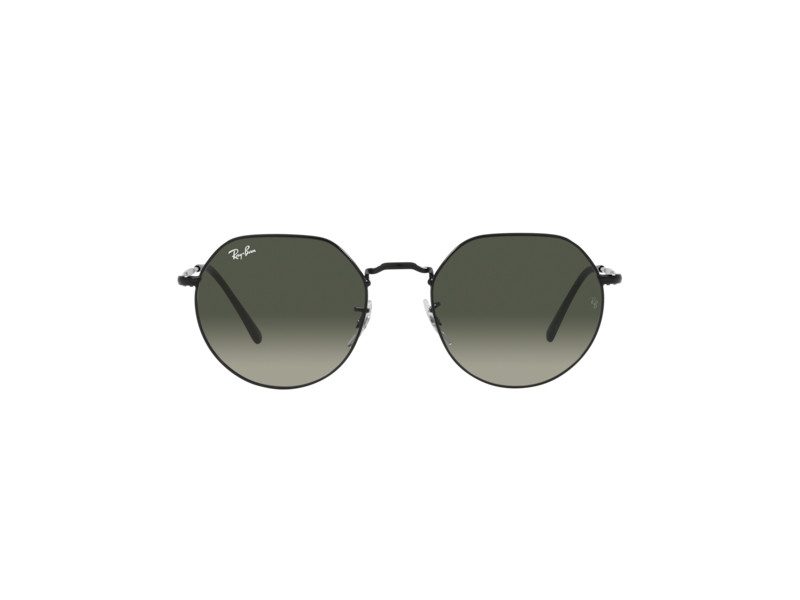 Ray-Ban Jack Naočare za sunce RB 3565 002/71