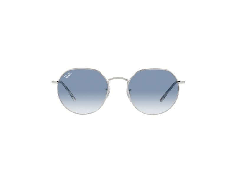 Ray-Ban Jack Naočare za sunce RB 3565 003/3F