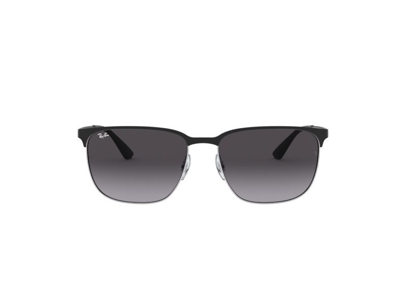 Ray-Ban Naočare za sunce RB 3569 9004/8G