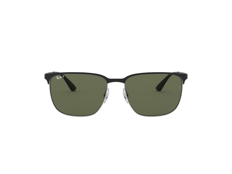 Ray-Ban Naočare za sunce RB 3569 9004/9A