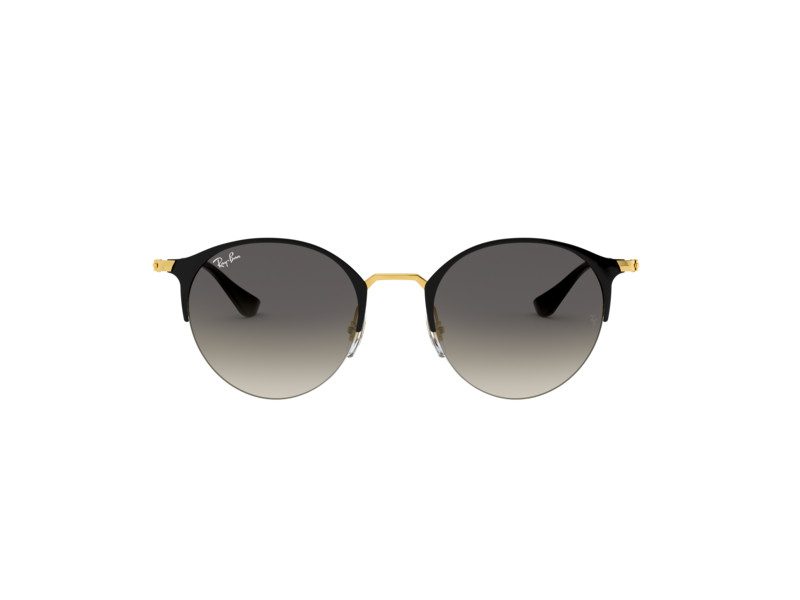 Ray-Ban Naočare za sunce RB 3578 187/11