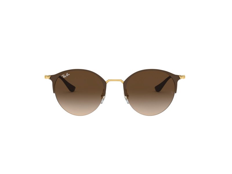 Ray-Ban Naočare za sunce RB 3578 9009/13