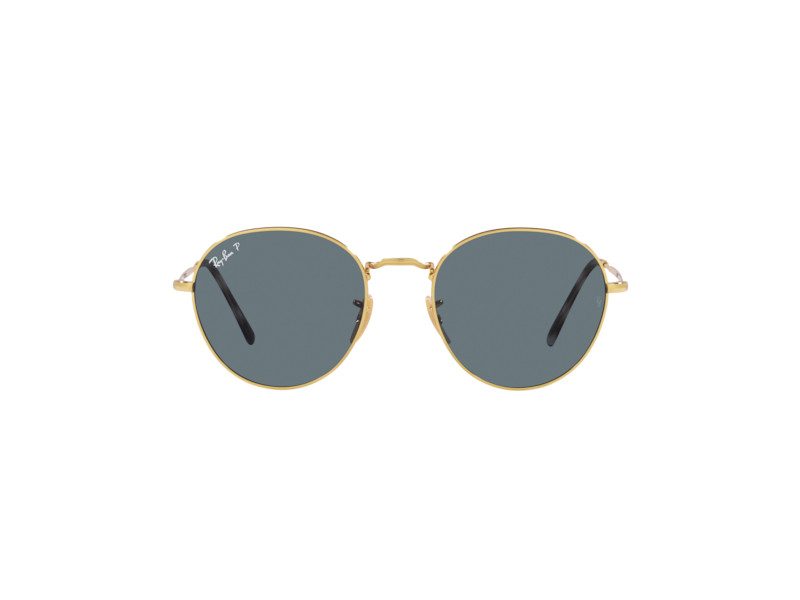 Ray-Ban David Naočare za sunce RB 3582 001/3R