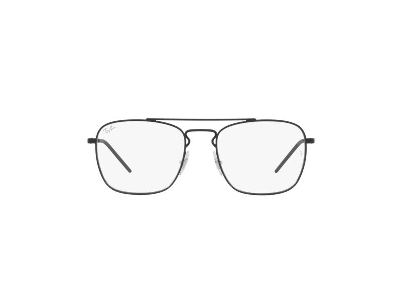 Ray-Ban Naočare za sunce RB 3588 9014/M3