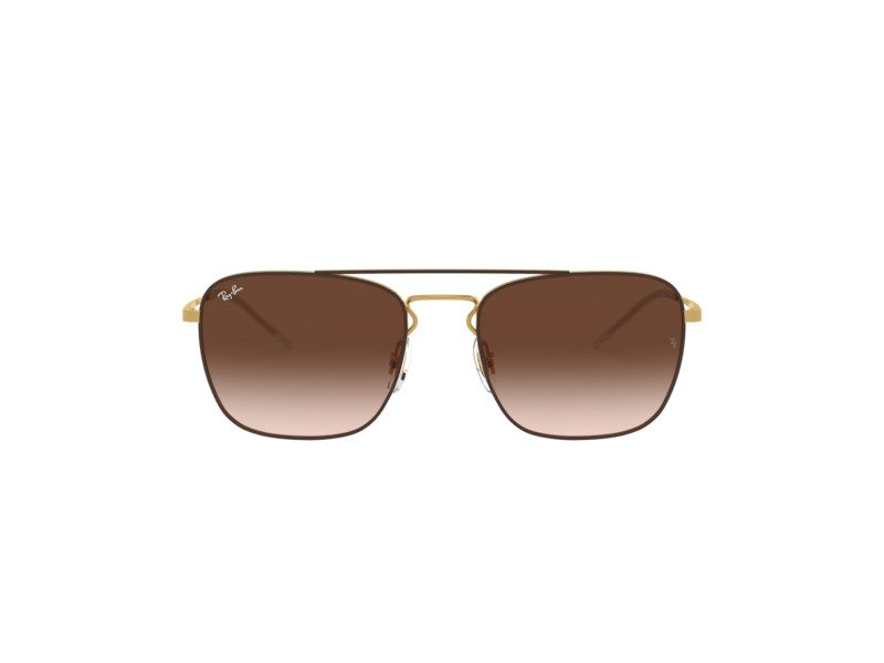 Ray-Ban Naočare za sunce RB 3588 9055/13