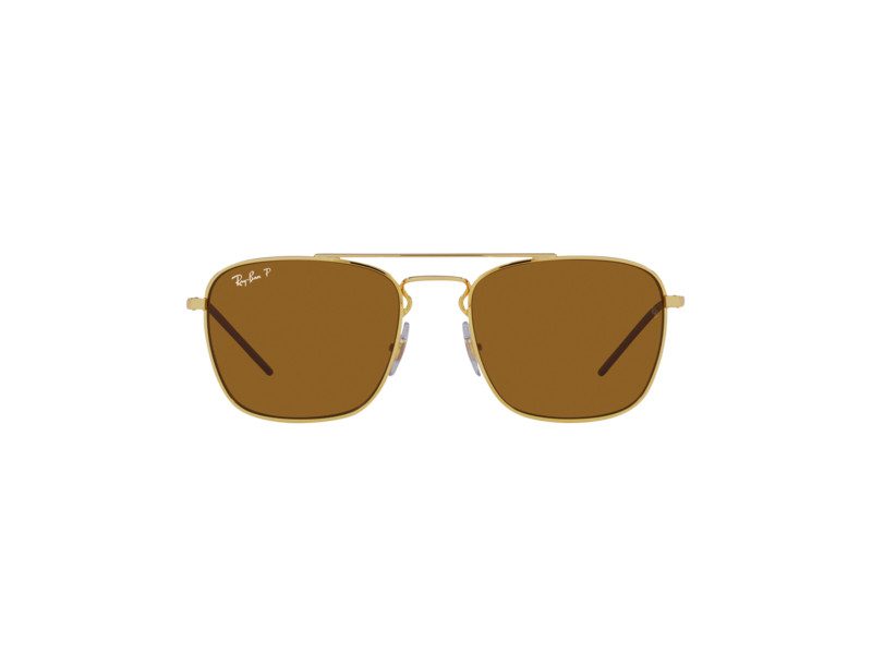 Ray-Ban Naočare za sunce RB 3588 9250/83