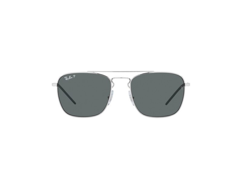 Ray-Ban Naočare za sunce RB 3588 9251/81