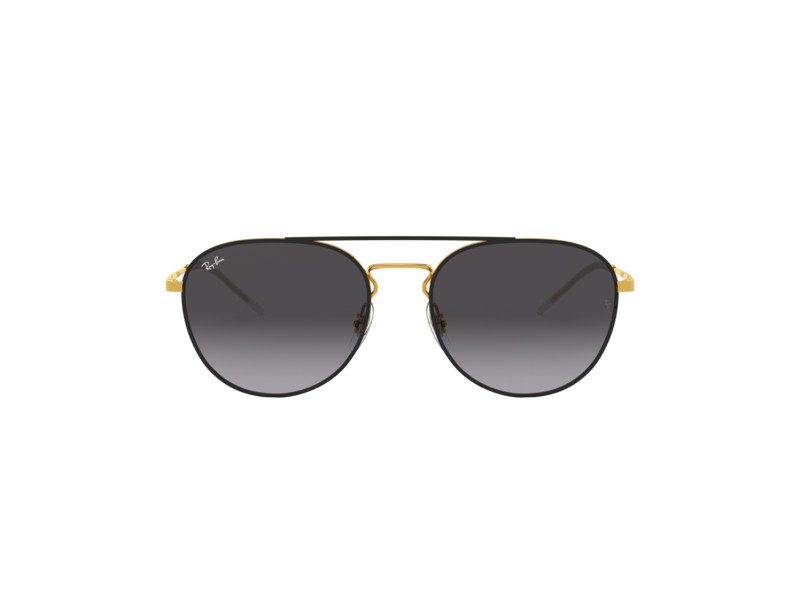 Ray-Ban Naočare za sunce RB 3589 9054/8G