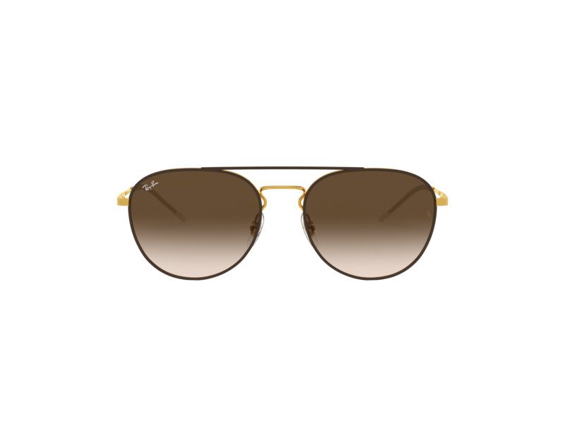 Ray-Ban Naočare za sunce RB 3589 9055/13