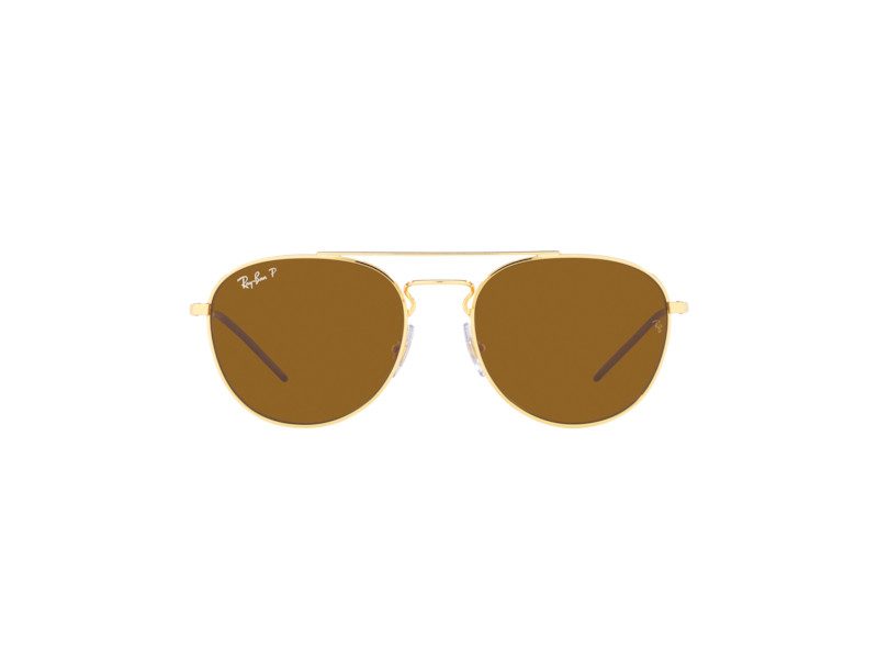 Ray-Ban Naočare za sunce RB 3589 9250/83