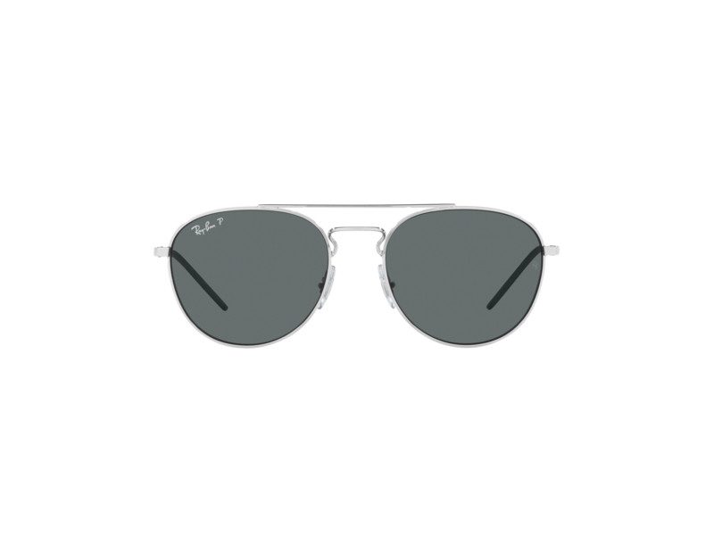 Ray-Ban Naočare za sunce RB 3589 9251/81