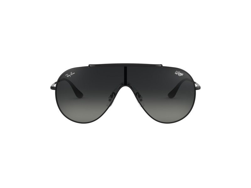 Ray-Ban Wings Naočare za sunce RB 3597 002/11