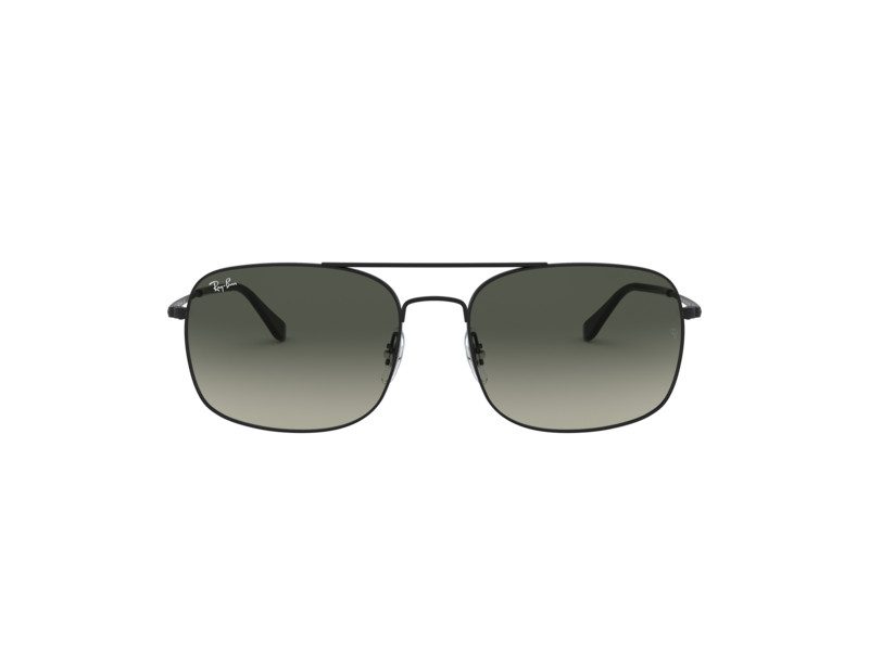 Ray-Ban Naočare za sunce RB 3611 006/71