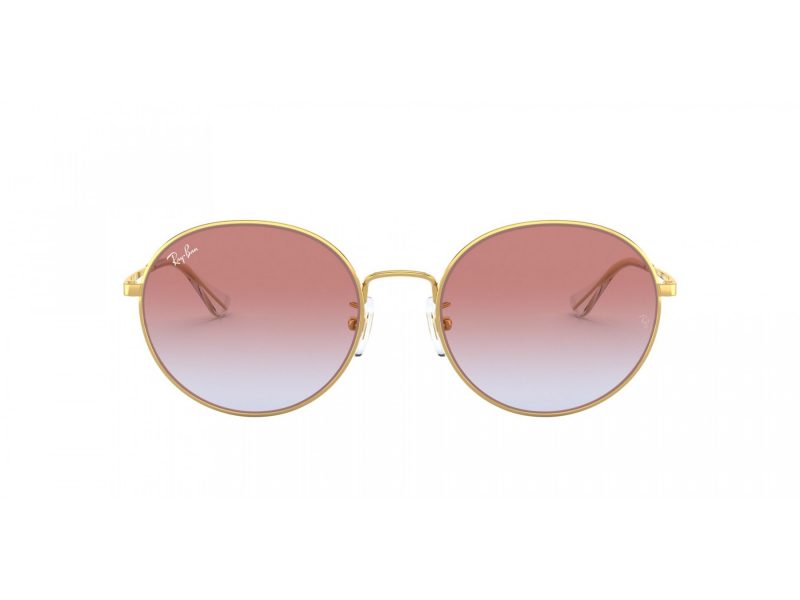 Ray-Ban Naočare za sunce RB 3612D 001/I8