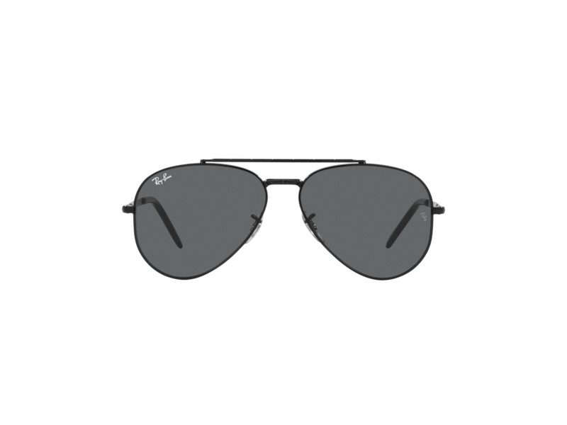 Ray-Ban New Aviator Naočare za sunce RB 3625 002/B1