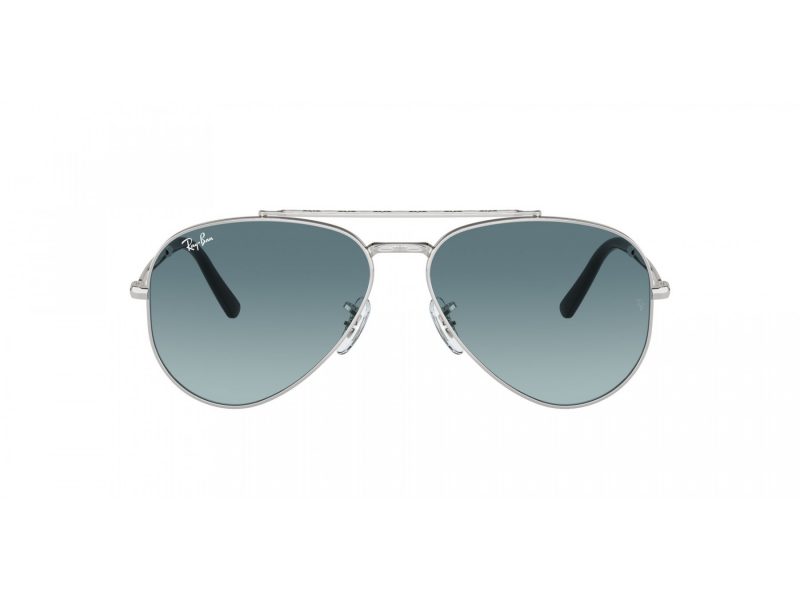 Ray-Ban New Aviator Naočare za sunce RB 3625 003/3M