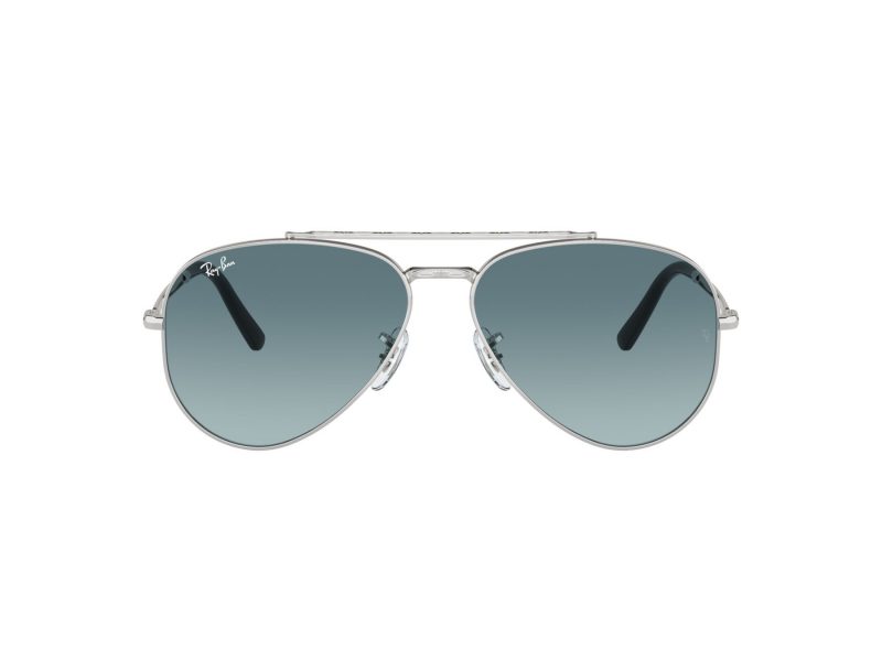 Ray-Ban New Aviator Naočare za sunce RB 0RB3625 003/3M