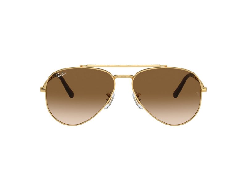 Ray-Ban New Aviator Naočare za sunce RB 0RB3625 001/51