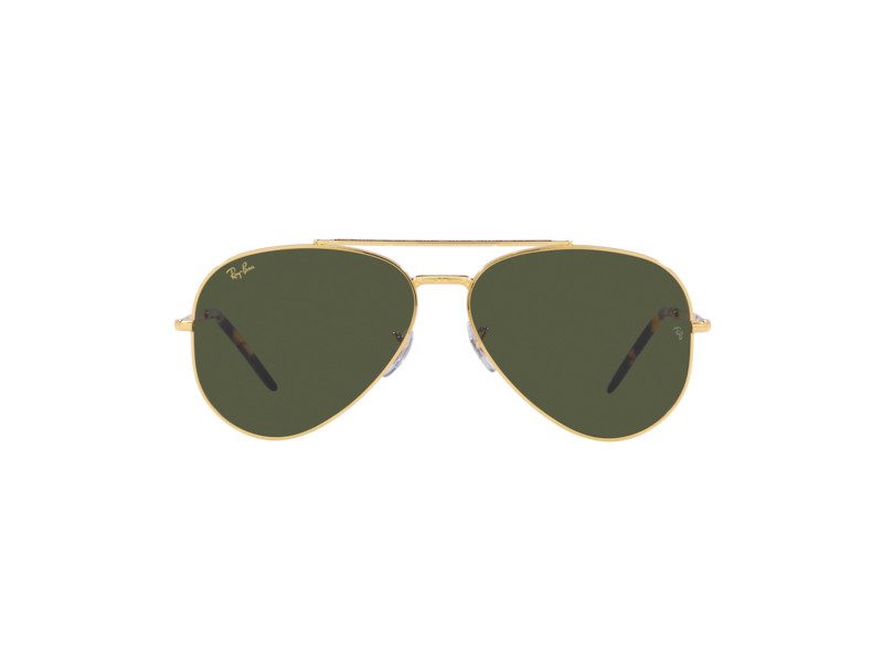 Ray-Ban New Aviator Naočare za sunce RB 3625 9196/31