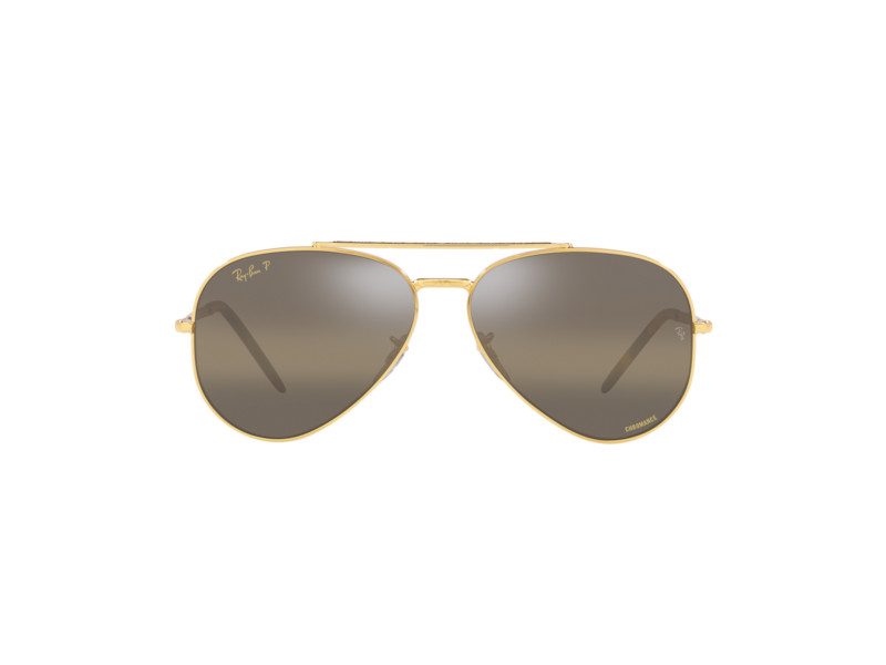 Ray-Ban New Aviator Naočare za sunce RB 3625 9196/G5