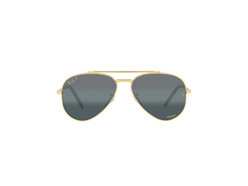 Ray-Ban New Aviator Naočare za sunce RB 3625 9196/G6