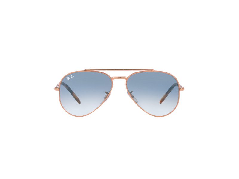 Ray-Ban New Aviator Naočare za sunce RB 3625 9202/3F