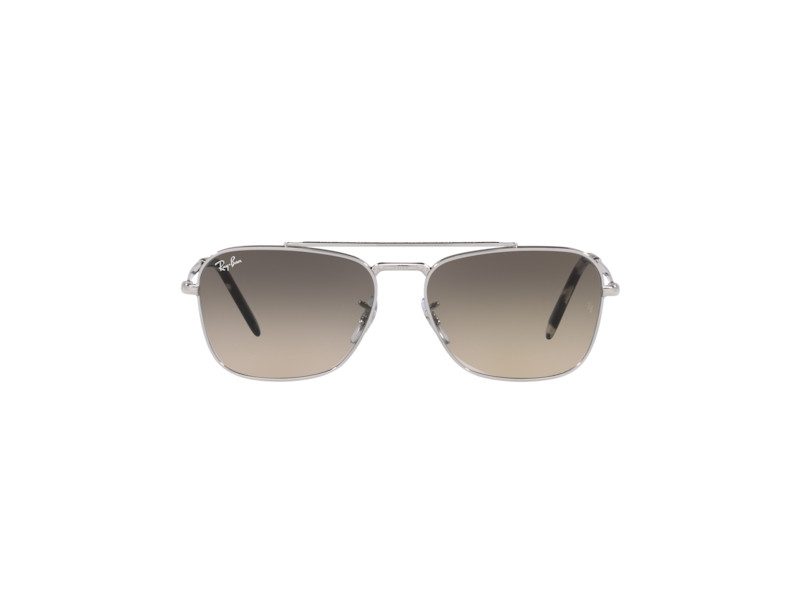 Ray-Ban New Caravan Naočare za sunce RB 3636 003/32